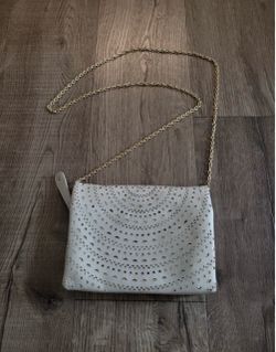 Small Crossbody Bag