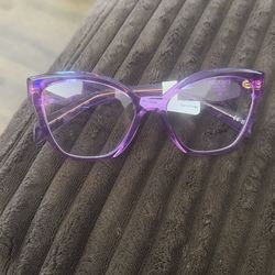 Prada Frame .