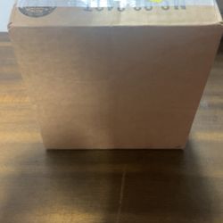 Pokemon 24 Sealed Packs 240$