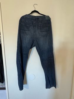 Tommy Bahama jeans Size 38 x 32 & 38x34 Men’s like new many available paid over $100 each