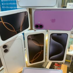 Iphone 16 Pro Max 15 Pro Max Unlock No Credit Needed Pay Down Only 