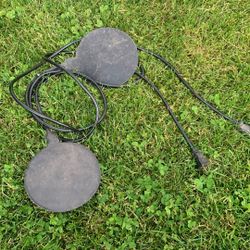 Water Fountain Heaters For Chickens