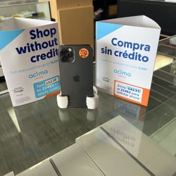 iPhone 12 Pro 128gb Factory Unlocked 