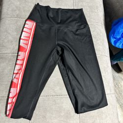 Leggings/ size s