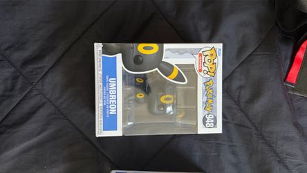 Pop funko