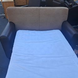 Sofa Cama