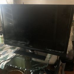 Vizio 32in 1080p HDTV