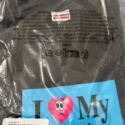 Supreme tees