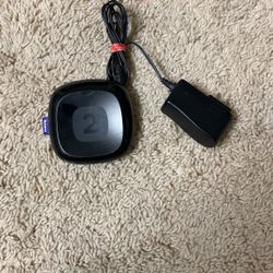 Roku 2 Model 2070X missing remote control 