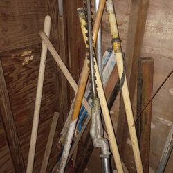 225 Srm Hedge Trimmer Echo