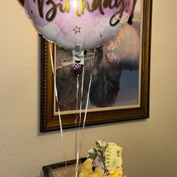 Stanley Cup Customized 