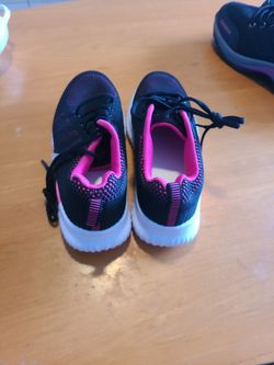 Brand New Women's Sneakers For Sale!