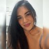 Yohana