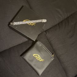 GLD Bracelet