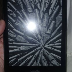 Kindle