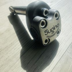 Diamondback stem new arrivals