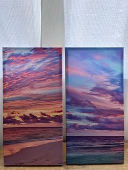 Sky Canvas