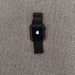 APPLE WATCH SE