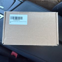 Brand New Surface pro Charger