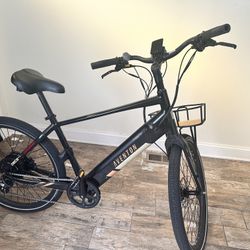 Electric bike for Sale