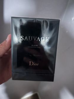 New