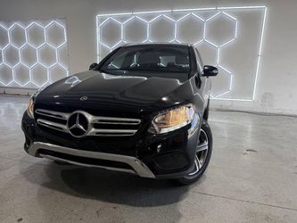 2019 Mercedes-Benz GLA 250