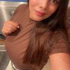 Sairle Terranova Castro
