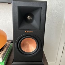 Klipsh Reference Premiere Speakers (pair)