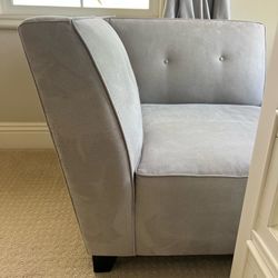 Furniture great condition
