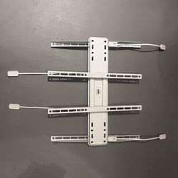 IKEA TV Mount