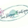 Tree Hugger Boutique (Vintage)