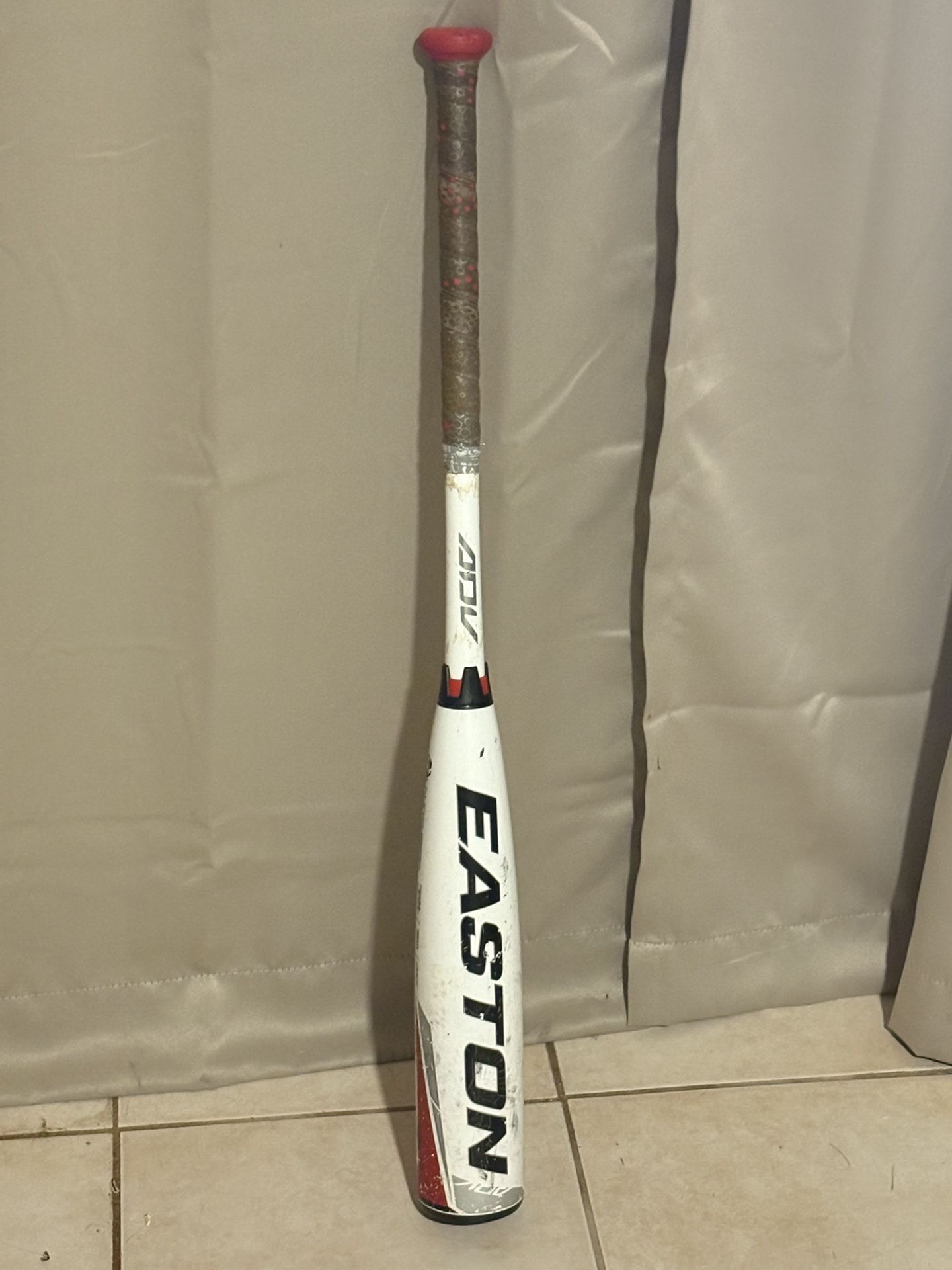 Easton Adv 29 Inch/21 Oz