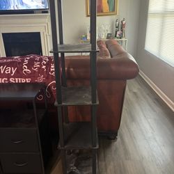 Shelf Tower