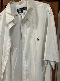Men’s Shirt