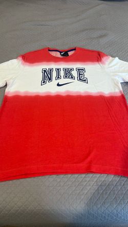 Nike Shirt
