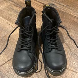 Doc Martens Small Kids 1460