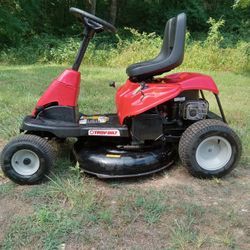 Riding mowers 350 and Up And Other lawn equipment