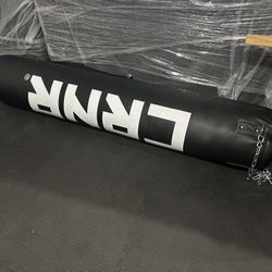 CRNR Punching Bag - 100lb