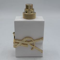 Ysl libre L’eau nue edp 50ml