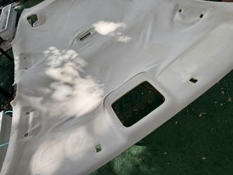 Free Estimados De Tapizados De Cualquier Auto