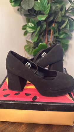 Women shoes