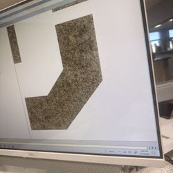 Natural Stone Countertops ( Installation & Ser.vice.s)