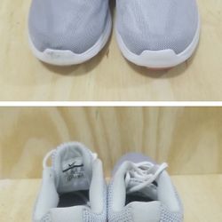 Women Nike Revolution 