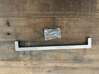 drawer handles 