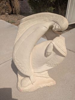Sculpture