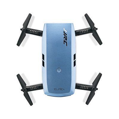 Foldable pocket drone FREE SHIPPING