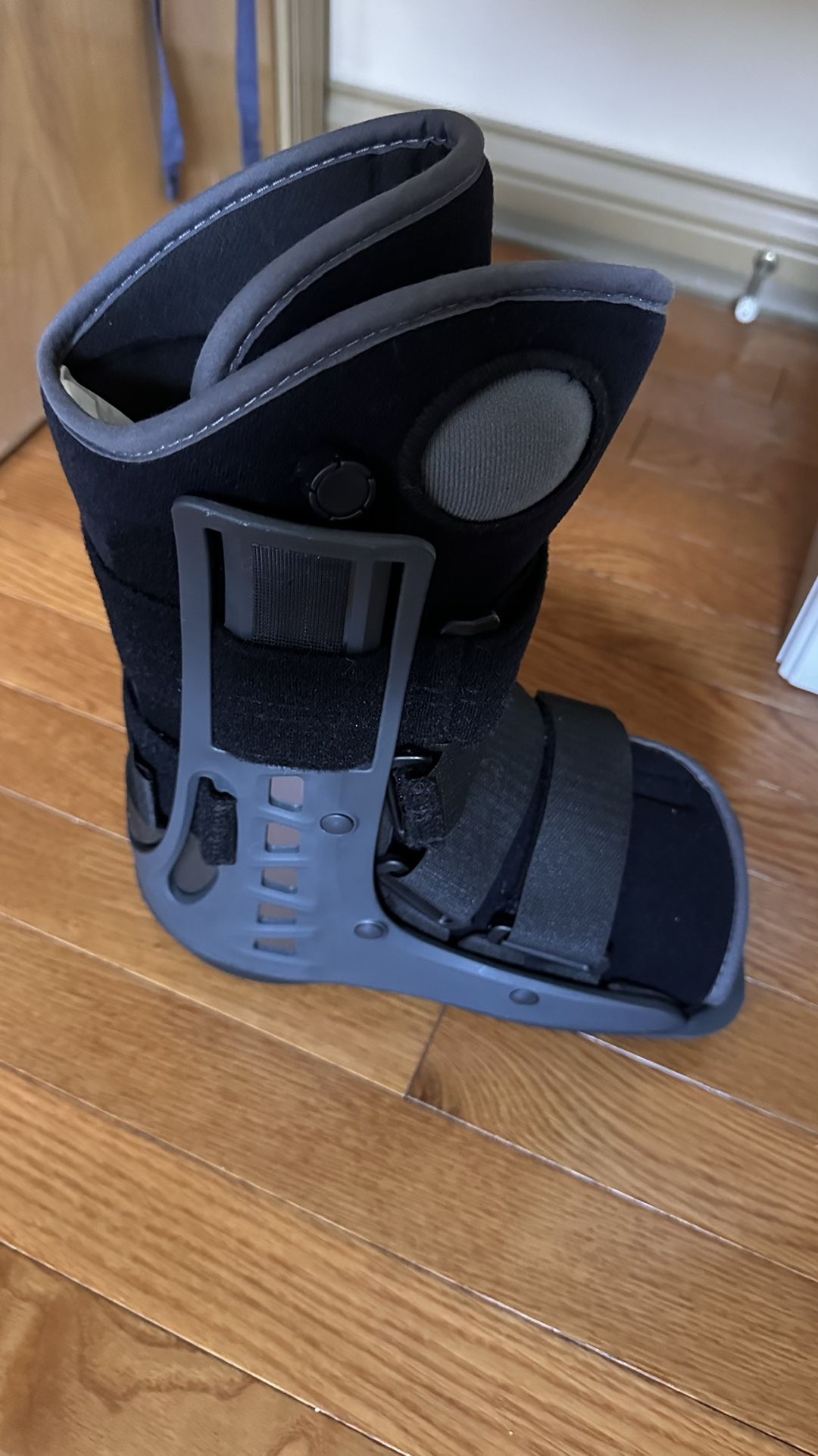 Walking Boot