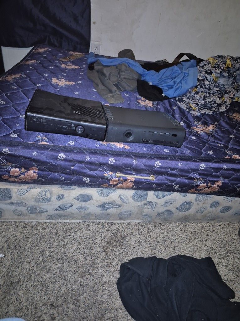X360