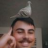 anatoliy