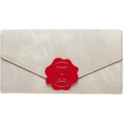 Harry Potter Wallet